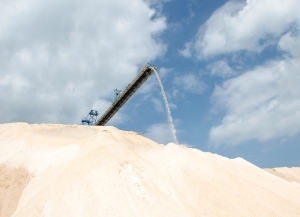 AFIP en la exportaci&oacute;n de litio: precios testigo para la &ldquo;correcta liquidaci&oacute;n de divisas&rdquo;