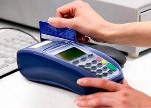 Pymes piden pagar en 300 cuotas a la AFIP