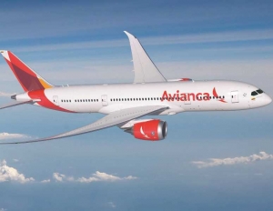 Avianca y Norwegian volar&aacute;n a Jujuy a partir del a&ntilde;o pr&oacute;ximo