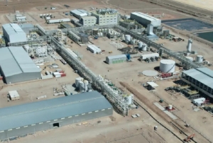 EXAR fue reconocida por su modelo de econom&iacute;a circular y avanza en la cultura de la seguridad en el transporte