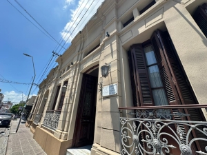 Primera reunión para definir el precio del tabaco