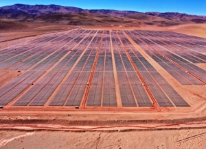 &ldquo;La provincia obtendr&aacute; una ganancia de entre 400 millones y 500 millones de d&oacute;lares&rdquo;