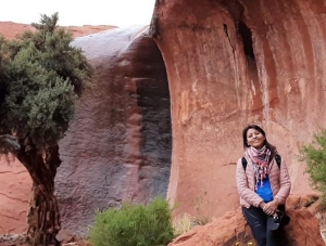 Turismo Cient&iacute;fico: avanza una red para unir el potencial de Jujuy y el pa&iacute;s