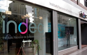 Una familia necesit&oacute; $31.934,44 para no ser pobre en junio