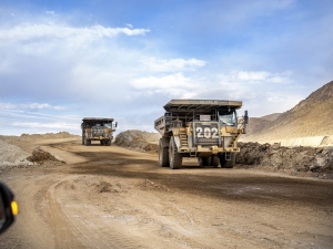 &ldquo;Recuperar la confianza y competitividad del pa&iacute;s, no incrementar la presi&oacute;n tributaria&rdquo;