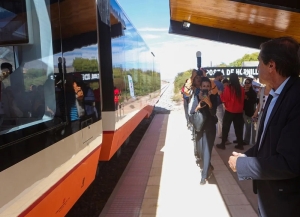 M&aacute;s de 14.500 turistas visitaron Jujuy el finde XXL