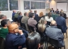 El sector productivo de Jujuy unificó agenda ante Nación: presión tributaria, logística y costos energéticos