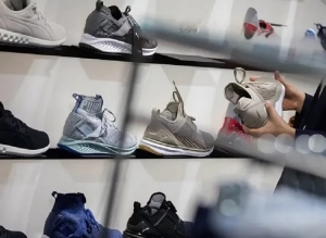 Pymes: las ventas minoristas cayeron un 6,7% mensual en junio