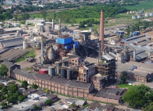 Cepo, retenciones e infraestructura en la agenda agroindustrial