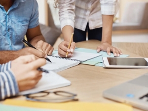 Convocatoria a consultor&iacute;a para la implementaci&oacute;n del e-SIDIF en Jujuy