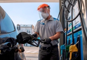 El Gobierno Nacional prorrog&oacute; hasta marzo la suba de dos impuestos y no habr&aacute; aumento en las naftas