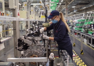 Oficializan la pr&oacute;rroga de la prohibici&oacute;n de despidos y suspensiones