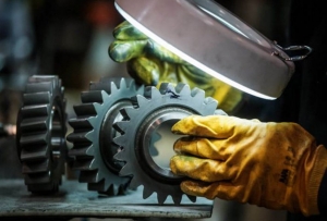 El Gobierno destinar&aacute; $2.000 millones para subsidiar a pymes que generen empleo