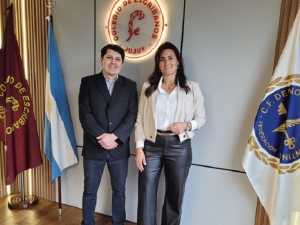 Escribanos brindar&aacute;n asesoramiento gratuito en Purmamarca y San Salvador de Jujuy