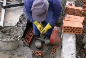 Crear&aacute;n una Escuela de Oficios vinculados a la construcci&oacute;n en Jujuy