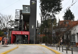 Analizan proyectos sobre Innovaci&oacute;n Local en San Salvador