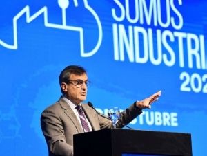 Los 10 puntos que reclama la industria en medio de una gira nacional