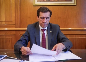 Sadir solicit&oacute; compensaciones para los usuarios afectados por los cortes de energ&iacute;a