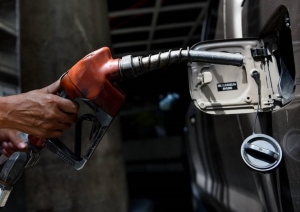 Combustibles: “se vienen meses complicados”