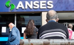 Cr&eacute;ditos ANSES 2022: qui&eacute;nes pueden acceder y c&oacute;mo gestionar el pr&eacute;stamo de hasta $200.000
