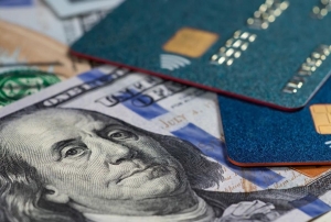 D&oacute;lar tarjeta: Gobierno defini&oacute; c&oacute;mo y a cu&aacute;nto se pagar&aacute;n los res&uacute;menes de los pr&oacute;ximos d&iacute;as