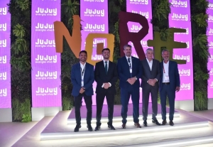 Jujuy, una de las provincias m&aacute;s atractivas en FIT2023