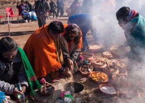 EXAR refuerza su compromiso con la comunidad y el crecimiento industrial