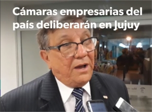 ExpoJuy 2018: cuenta regresiva