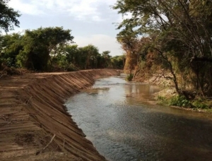 Usuarios de agua p&uacute;blica podr&aacute;n reempadronarse hasta diciembre