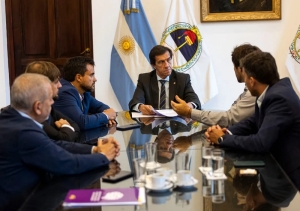 Formación e inclusión laboral: convenio entre Gobierno e Llika