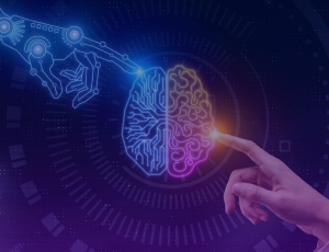 Segundo Simposio de Inteligencia Artificial y su aplicaci&oacute;n en la industria minera