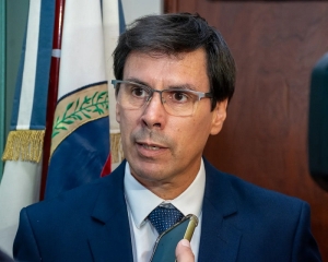 Se prevé que hasta el miércoles estaría regularizado pago a municipales