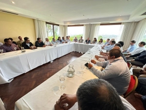 El tabaco de Jujuy y Salta tendr&aacute; un aumento del 35%