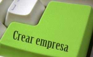 M&aacute;s de 60% de los argentinos sue&ntilde;a con tener un negocio propio, seg&uacute;n una encuesta global