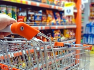 Jujuy entre las provincias m&aacute;s golpeadas por la ca&iacute;da del consumo en supermercados