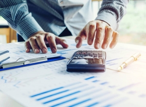 L&iacute;neas de financiamiento en Jujuy: pr&oacute;xima charla informativa