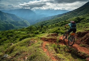 Los desaf&iacute;os ante un escenario inmejorable: 11 meses de temporada tur&iacute;stica