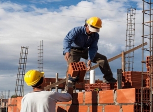 “La idea es que este proyecto sea impulsor de la actividad económica”