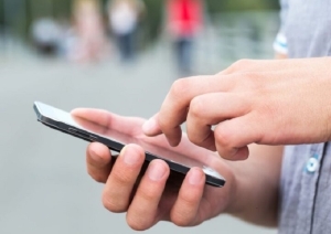 Proponen un prefijo telef&oacute;nico obligatorio para identificar llamadas comerciales