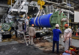 Las empresas enfrentan a &ldquo;la industria del juicio&rdquo; y a la &ldquo;ley de abastecimiento&rdquo;