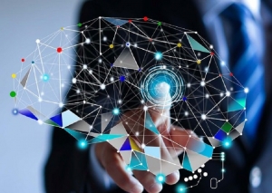 Empresas en el desaf&iacute;o de ser "Digital Mindset"