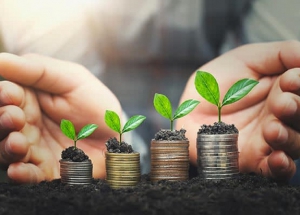 Nueva l&iacute;nea de factoring a largo plazo para el sector agropecuario