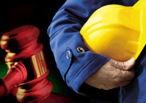 Anunciaron que Gobierno y Ledesma fortalecer&aacute;n al sector laboral industrial y productivo