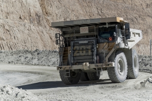 Con desaf&iacute;os de expansi&oacute;n y diversificaci&oacute;n, la miner&iacute;a acumula 4 a&ntilde;os consecutivos de crecimiento