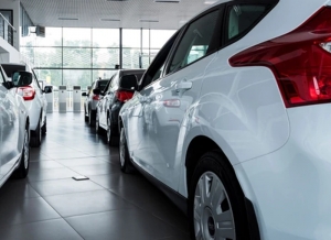 La venta de 0km cerr&oacute; 2018 con m&aacute;s de 800.000 veh&iacute;culos patentados