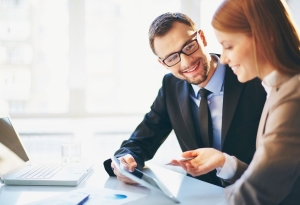 Se brindar&aacute; asesoramiento contable gratuito a cooperativas de la provincia