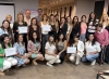 Mujer Empresaria de Jujuy 2027: convocatoria abierta