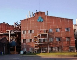 Tristeza por onceava muerte en Ledesma, recomposici&oacute;n salarial y m&aacute;s negociaciones con SOEAIL