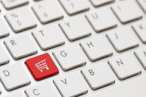 Hot Sale: Ya pasaron por el sitio m&aacute;s de 1.8 millones de usuarios en las primeras 24 horas